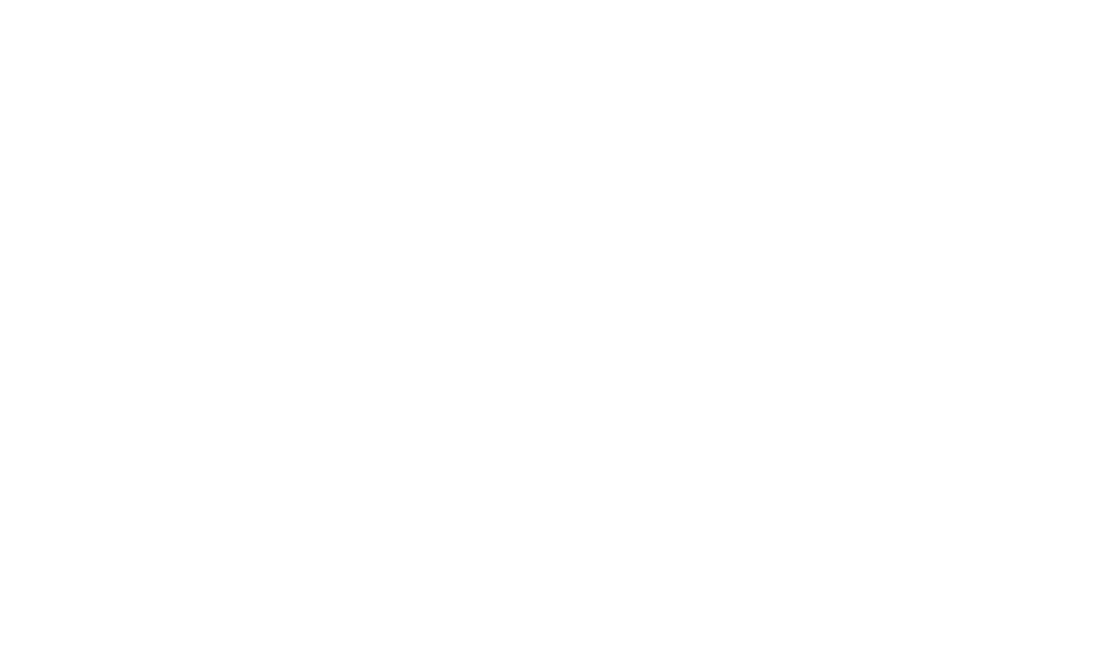 458 4584364 soccer fox sports app logo 1