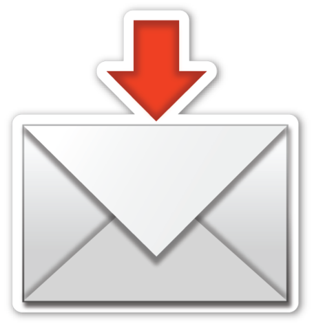 je ontvangt je account via whatsapp of mail (controleer de map met spam) kan maximaal 5 minuten duren