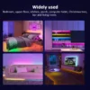 Smart LED Strip Lights - Image 5