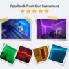 Smart LED Strip Lights - Image 10
