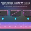 Smart LED Strip Lights - Image 8