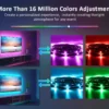 Smart LED Strip Lights - Image 6