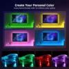 Smart LED Strip Lights - Image 2