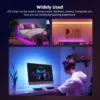 Smart LED Strip Lights - Image 4