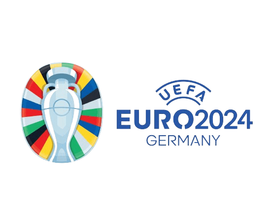 EURO 2024