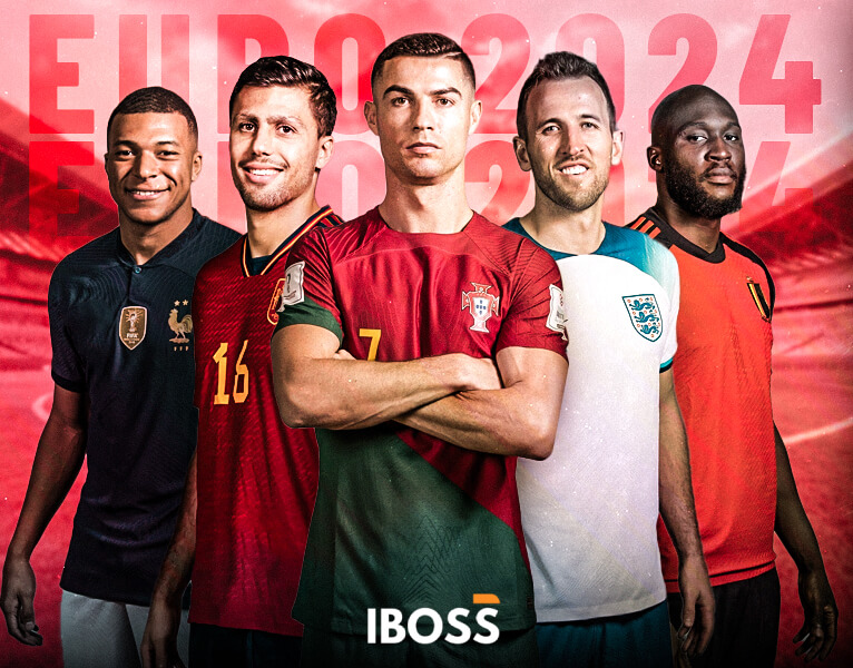 EURO 2024 2