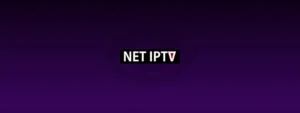 Net iptv app.png