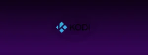 kodi app.png