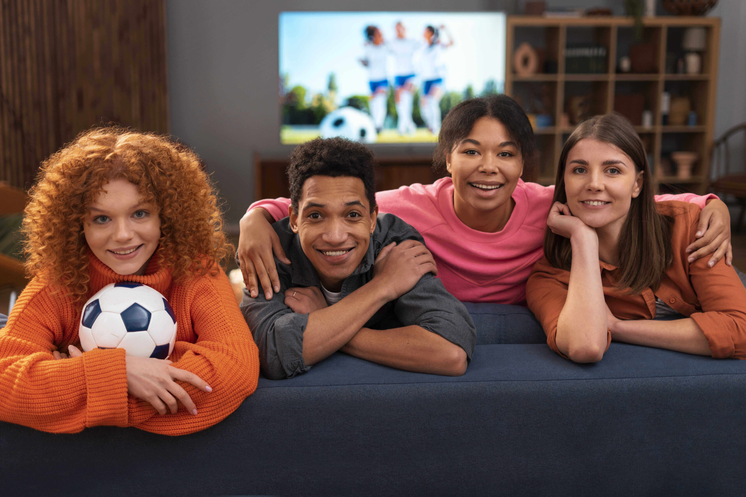 IPTV aanbieders Nederland