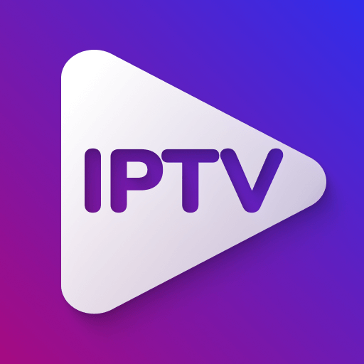 IP TV Kopen