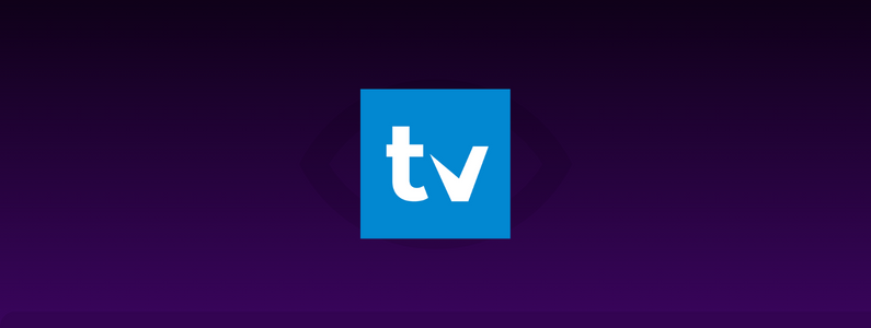TiviMate IPTV Playe