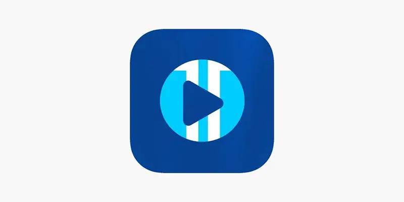 xciptv
