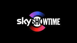 skyshowtime aanbod