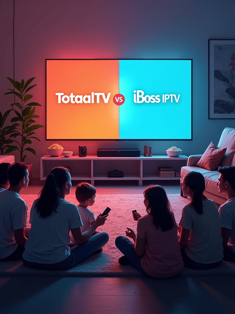 TotaalTV