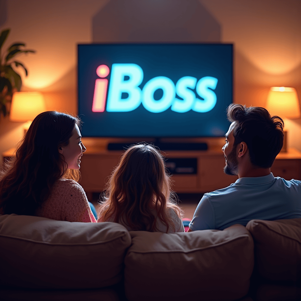 iptv playlist
