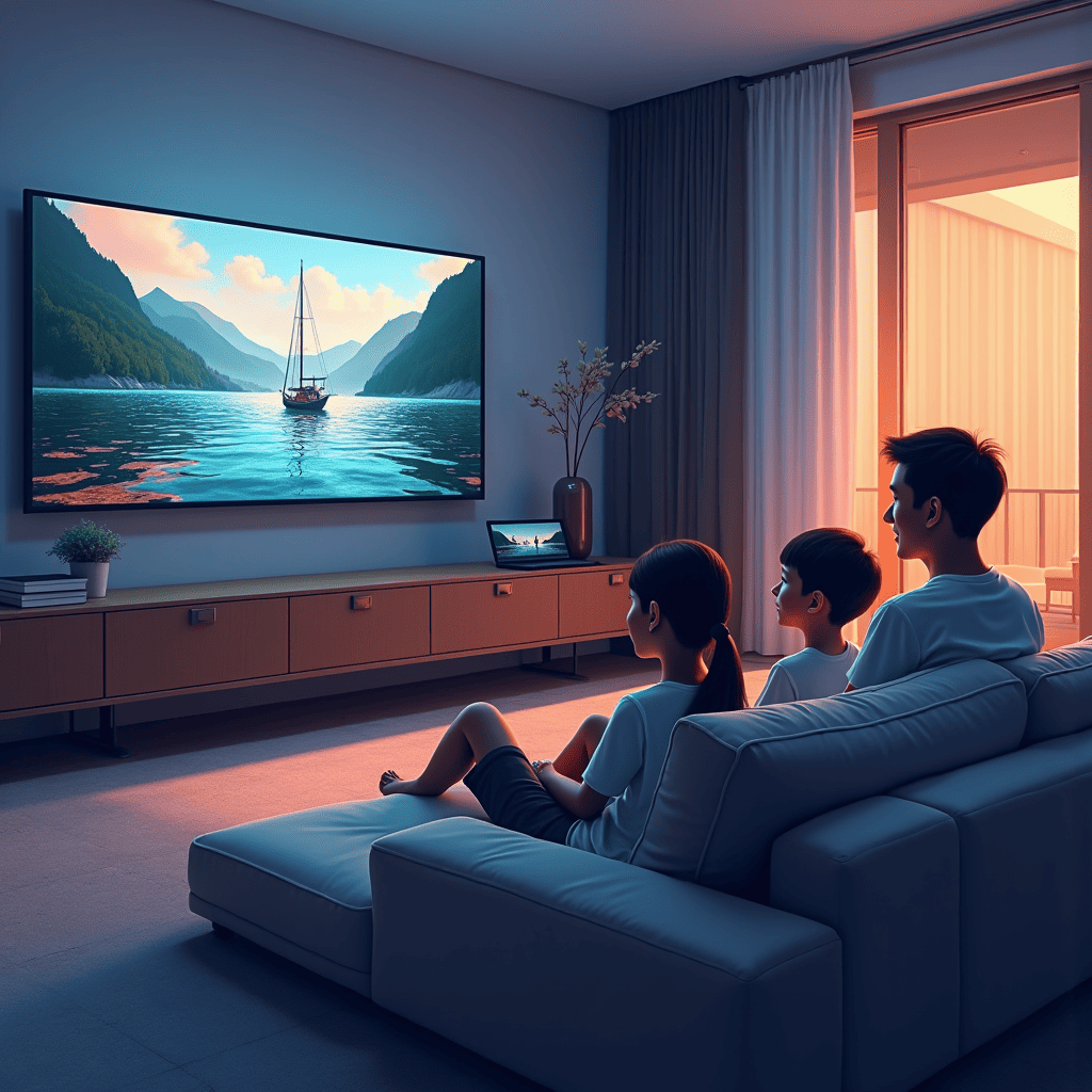 iptv 4k