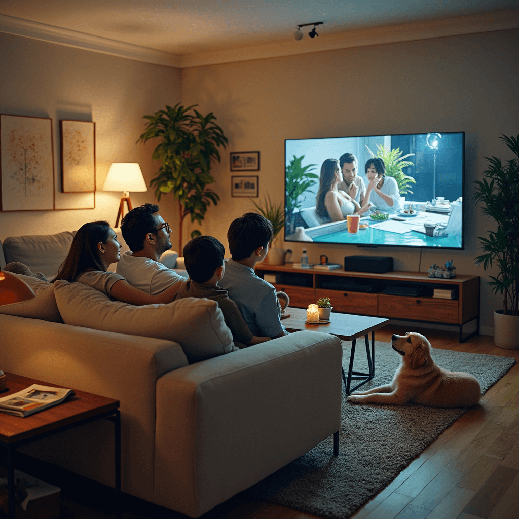 IPTV in België