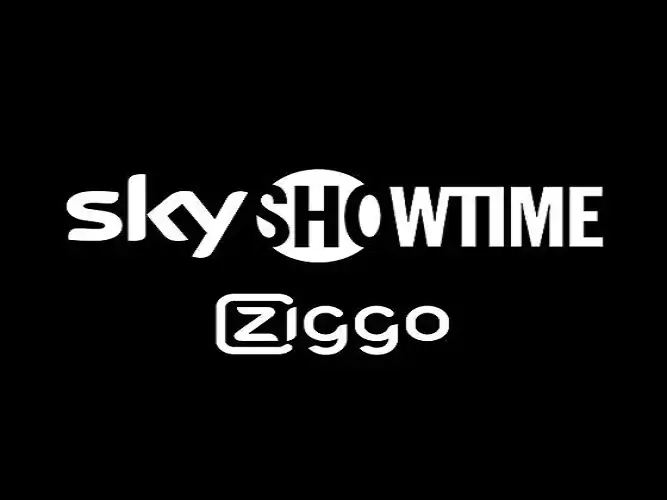 skyshowtime ziggo gratis
