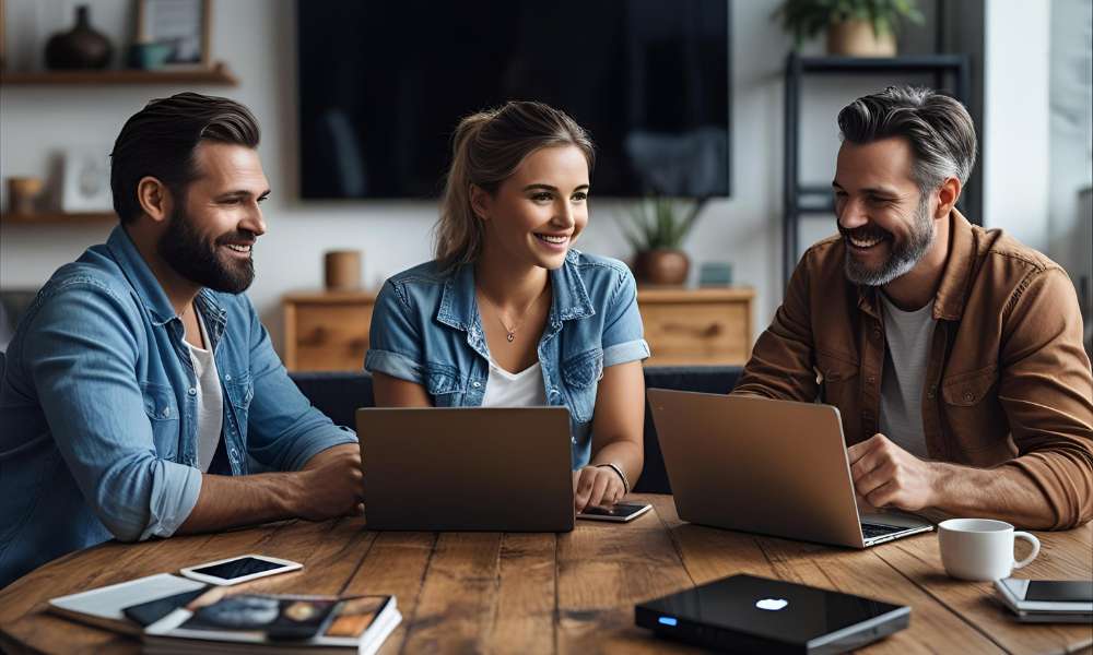 Beste IPTV Provider: Wat je moet weten voordat je kiest