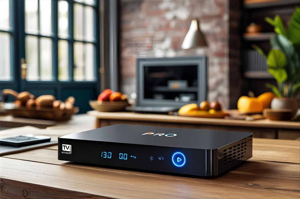 Is de Pro TV Box Legaal in Nederland?