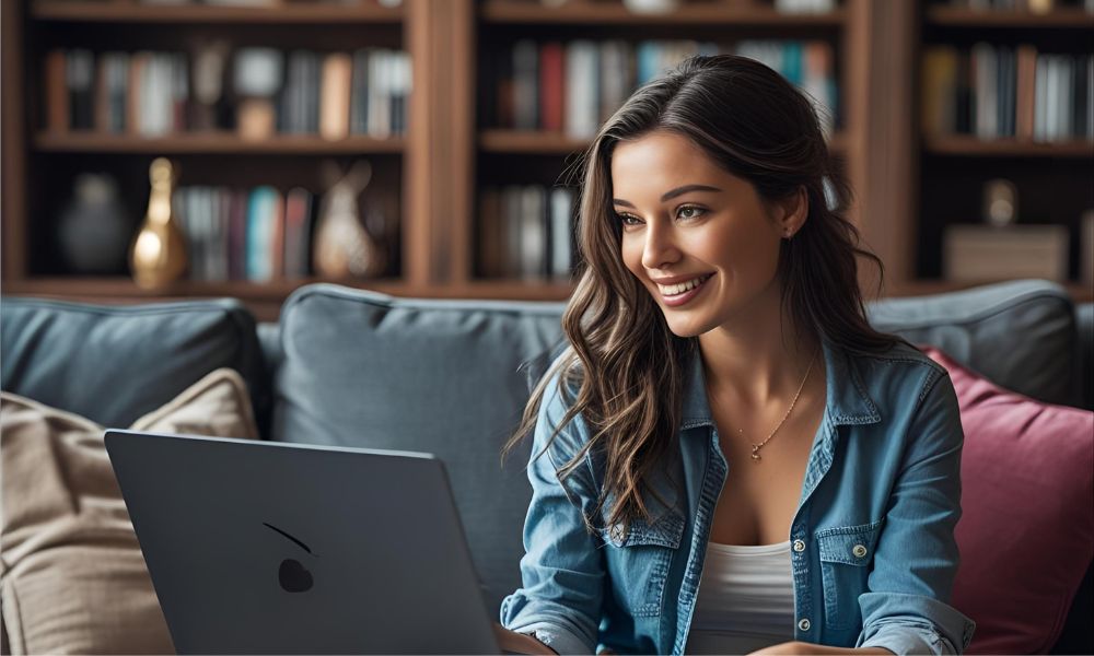 Welke IPTV is het beste