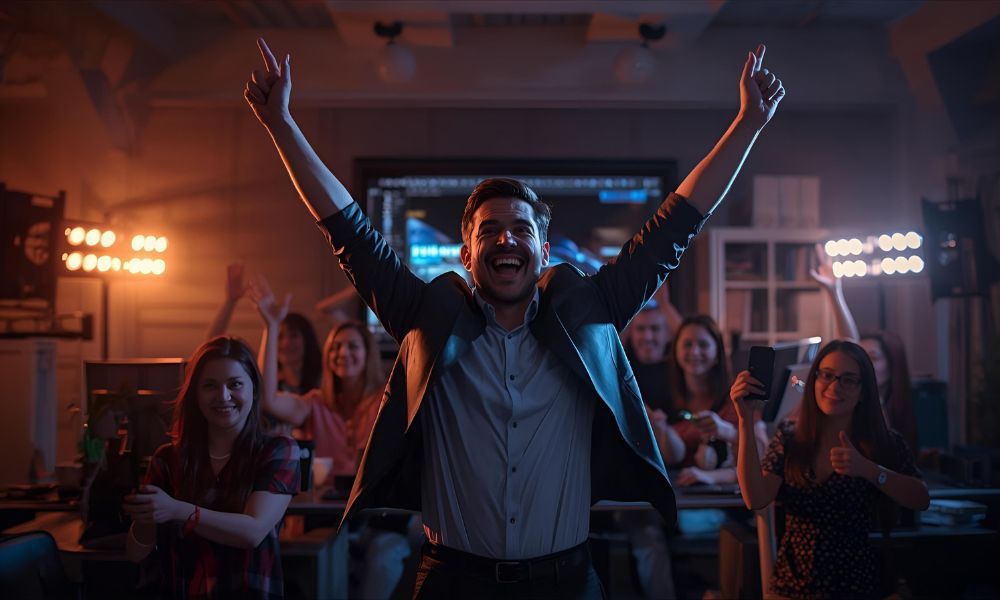 IPTV Reseller: Wat is het en Hoe Begin je een Succesvol Bedrijf?