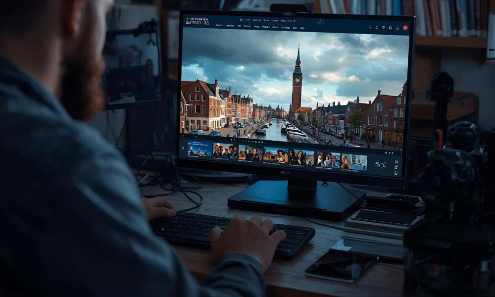 IPTV Review Nederland: Een Diepgaande Analyse