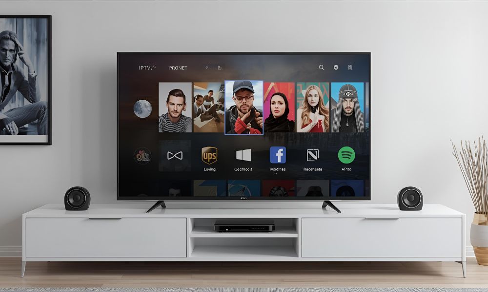 IPTV NL: Complete Gids voor Streaming in Nederland