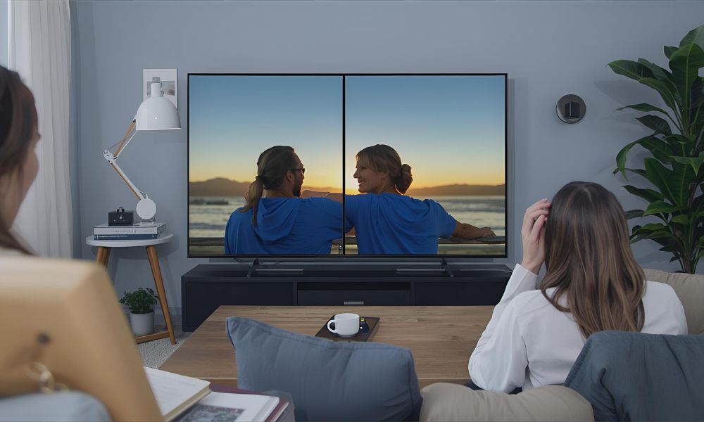 IPTV Stream Player: Revolutioneert Hoe We TV Bekijken