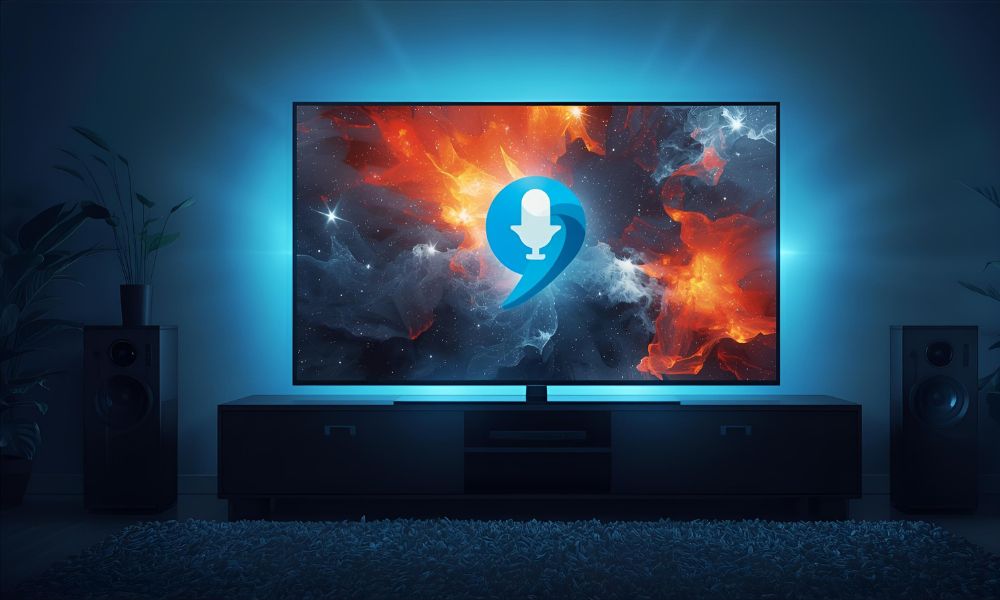 IPTV Plus: De Nieuwe Dimensie van Televisie