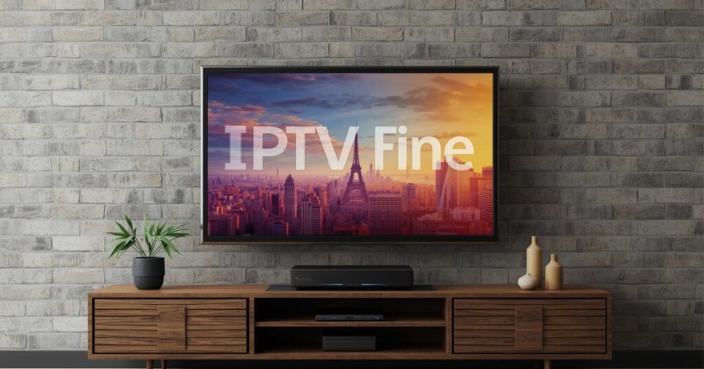 IPTV Boete Wat Je Moet Weten Zonder Omwegen