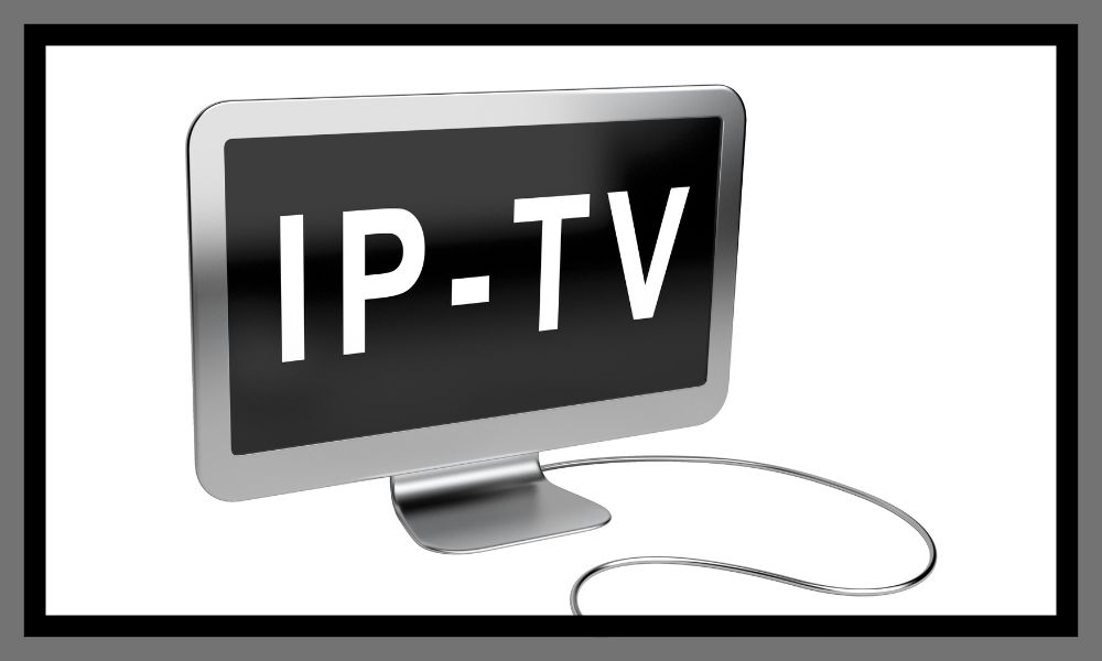 IPTV Pandora Reviews Een Diepgaande Analyse 1