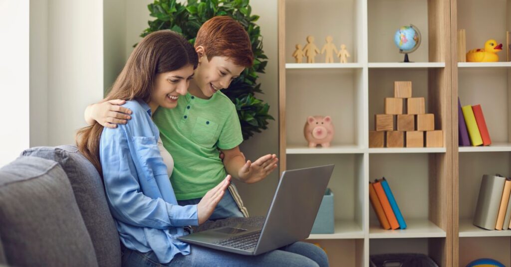 IPTV met Kastje De Toekomst van Televisiekijken