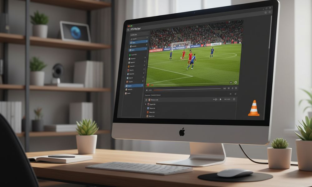 De ultieme gids voor IPTV-apps op Windows: alles wat je moet weten