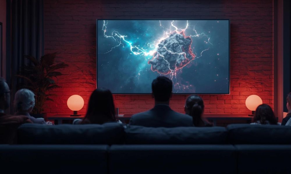 IPTV Dark Forum: Alles Wat Je Moet Weten