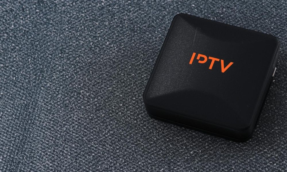 IPTV Kopen Review Alles wat je moet weten voordat je IPTV aanschaft