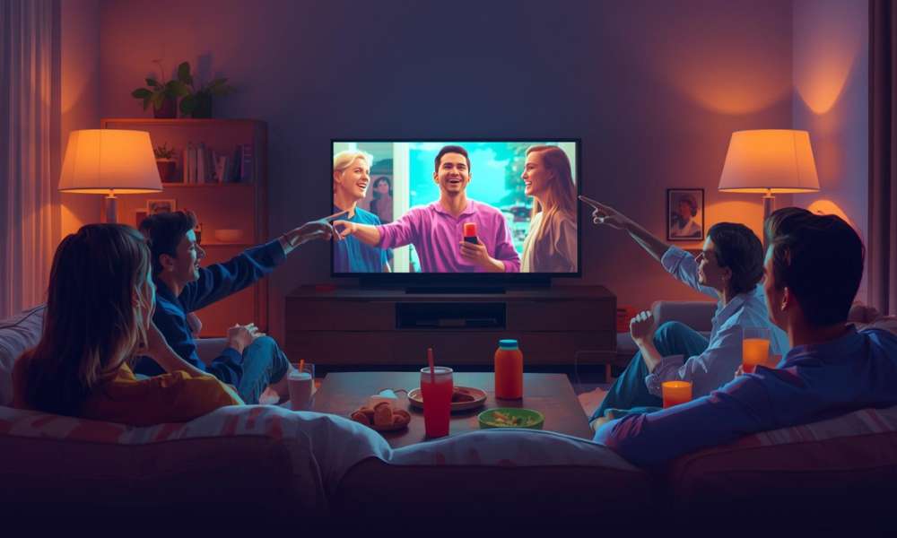 Best IPTV Player: De ultieme gids
