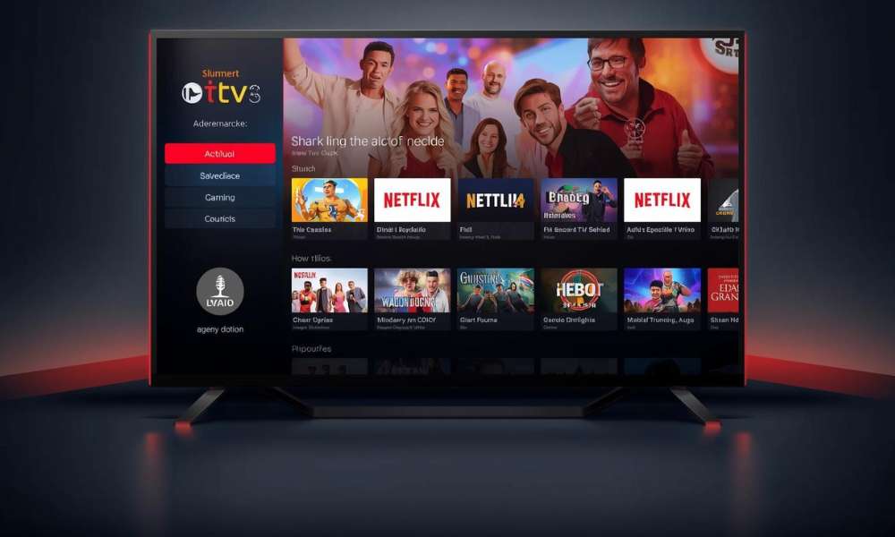 Beste IPTV Abonnement: Jouw Gids