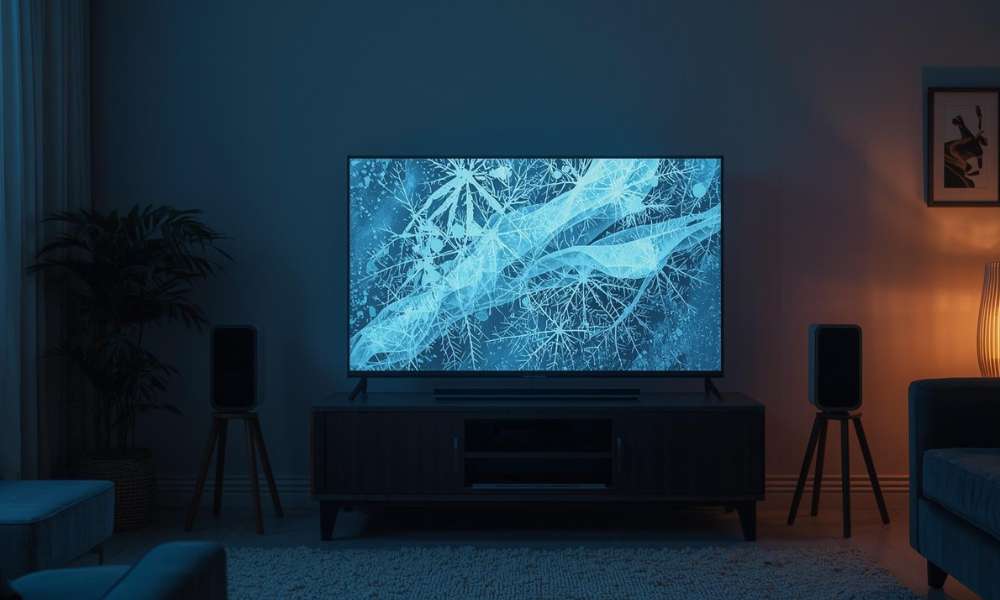 IPTV Totaal Uit de Lucht: Wat Je Moet Weten en Wat Te Doen