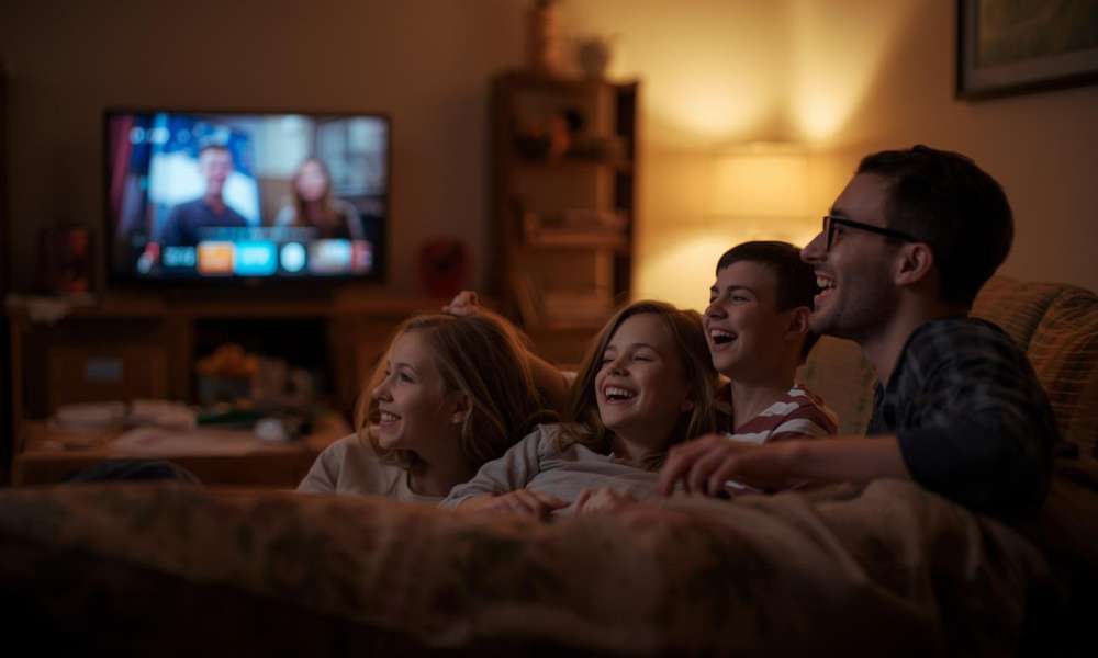 VLC Player IPTV: Jouw Ultieme Gids
