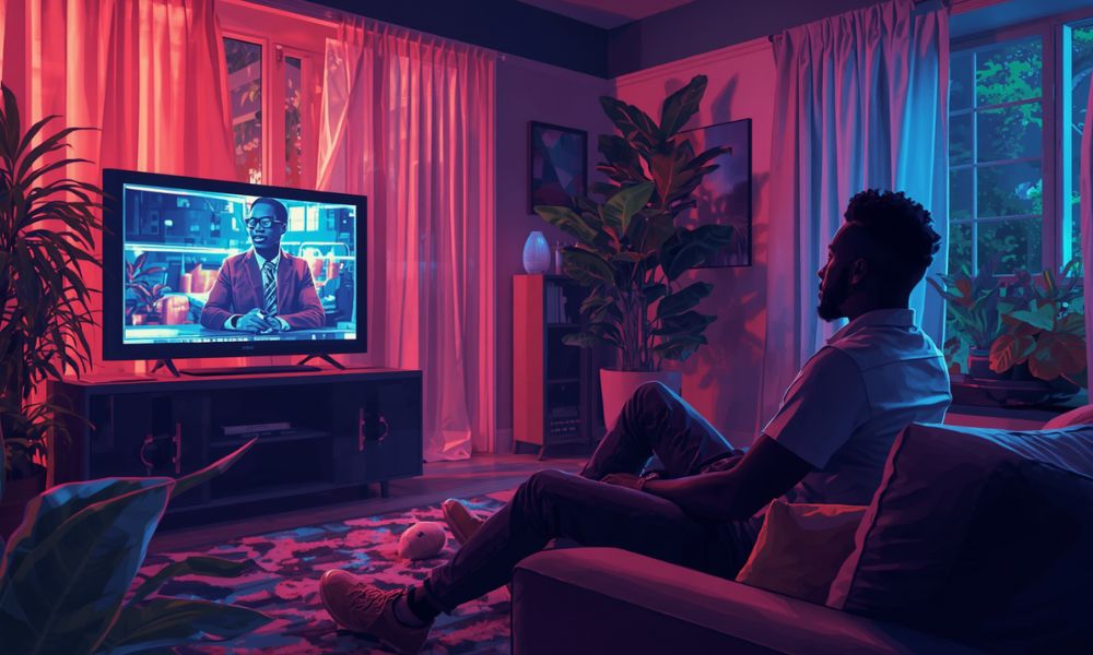 Publieke IPTV afspeellijst: een complete beginnersgids