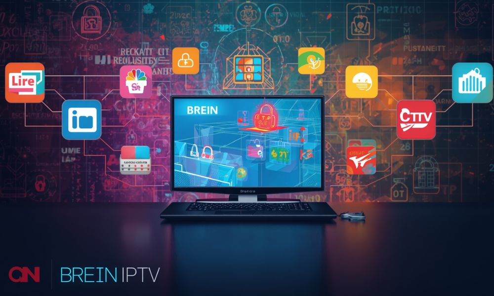 Brein Iptv Wat Je Moet Weten Over Iptv Veiligheid En Legale Kijkopties