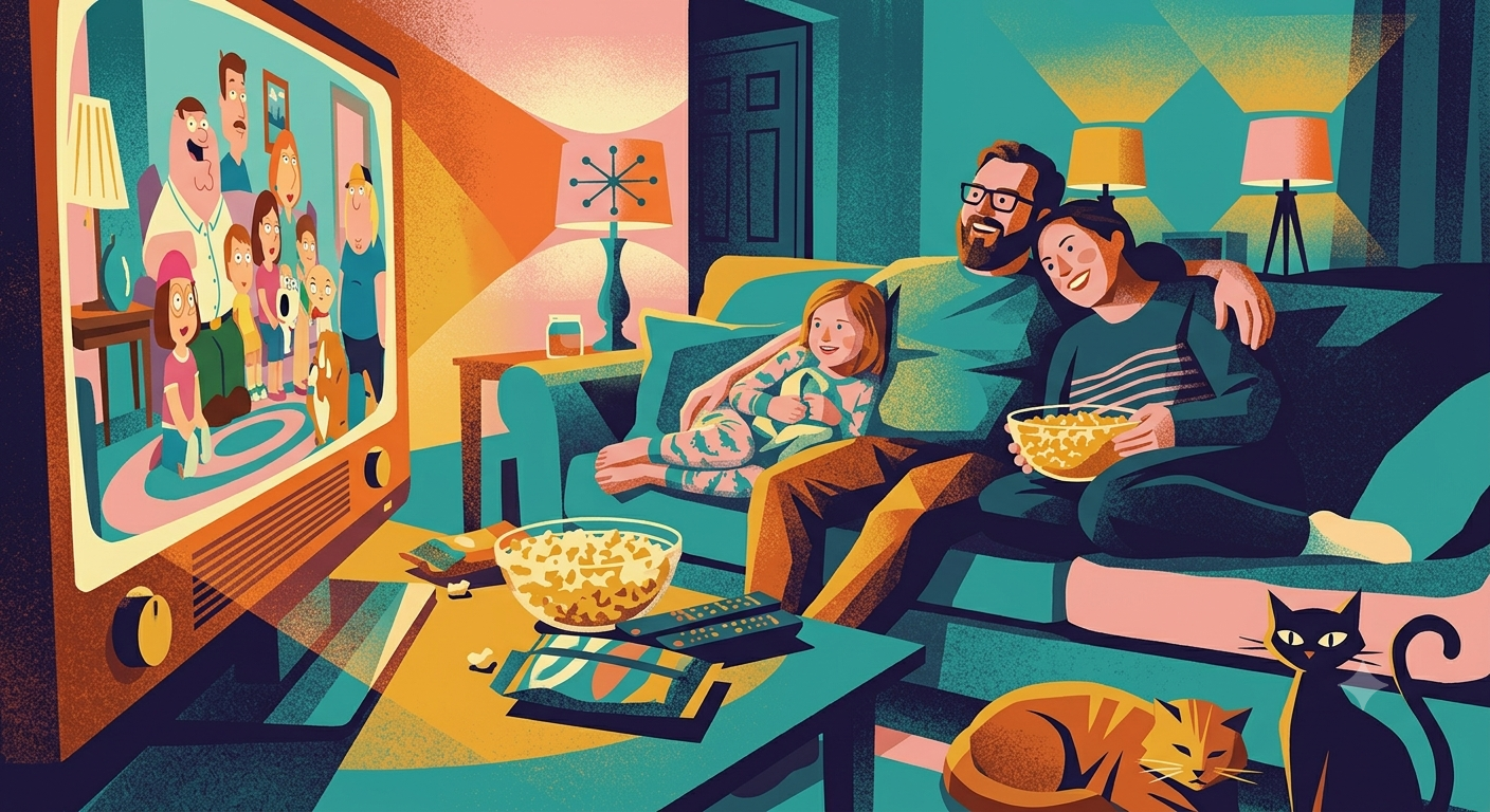 free popular iptv playlist