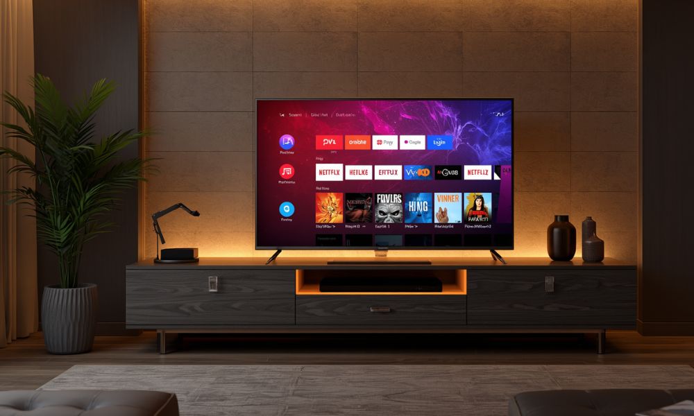 Beste IPTV kastje 2026: Kies de juiste IPTV box