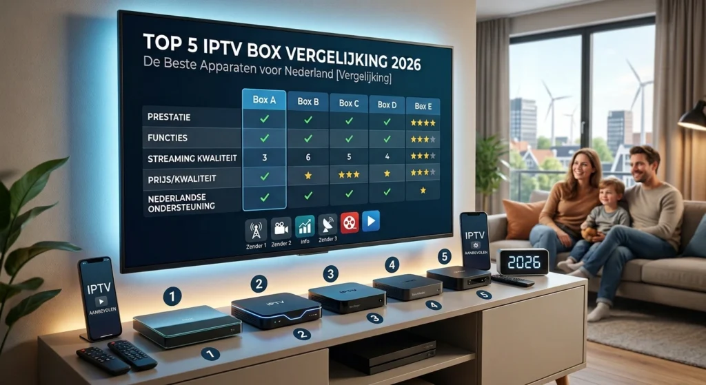 itv-box