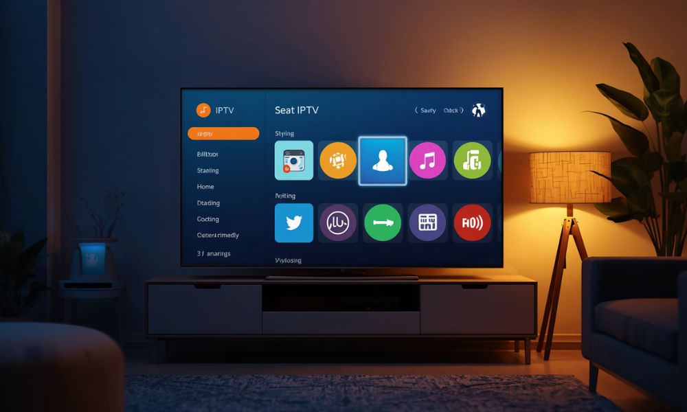 IPTV VLC Media Player Zo Kijk Je IPTV Eenvoudig via VLC